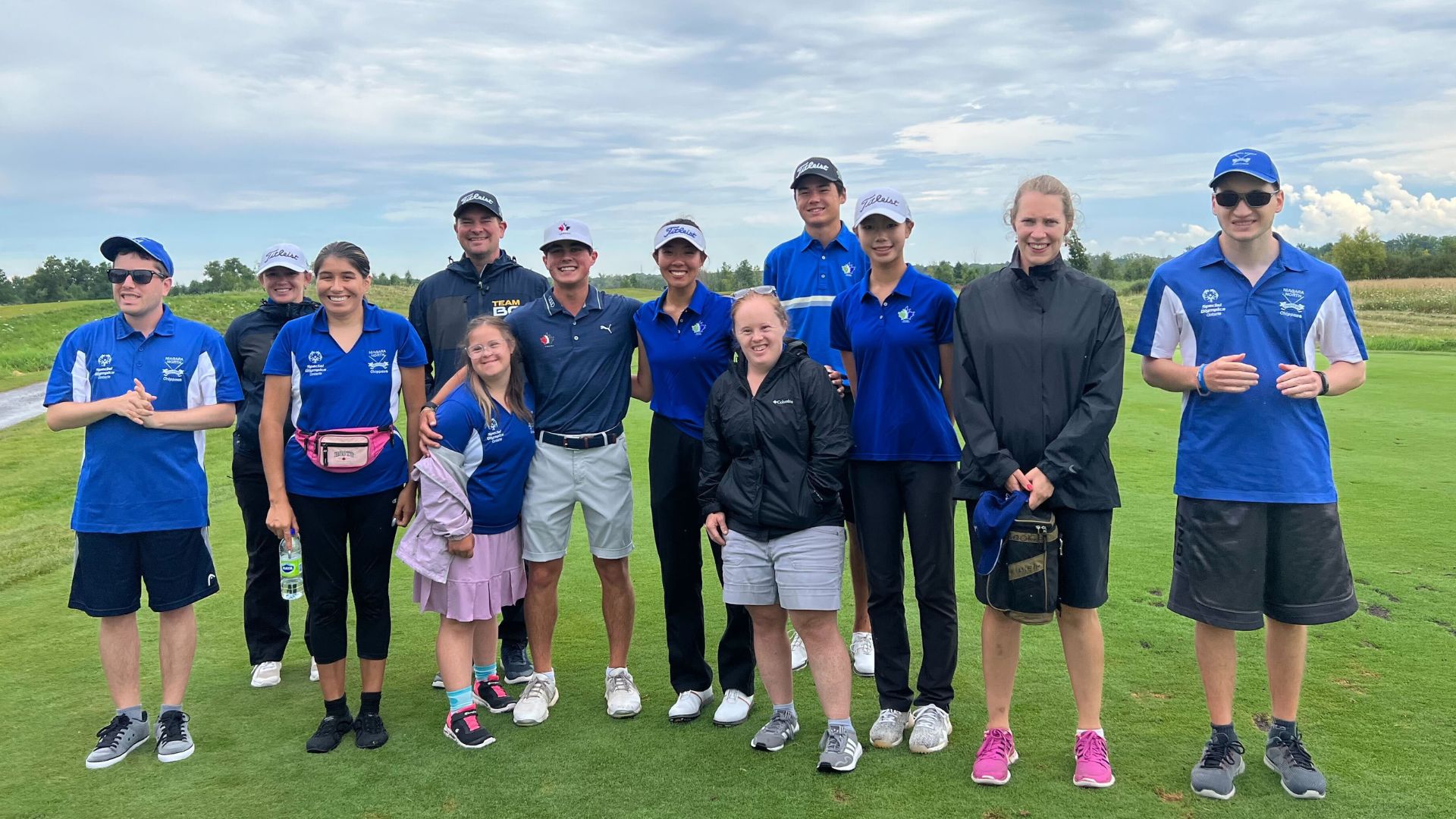 niagara-2022-canada-summer-games-showcases-first-tee-ontario-first